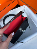 Сумка Hermes