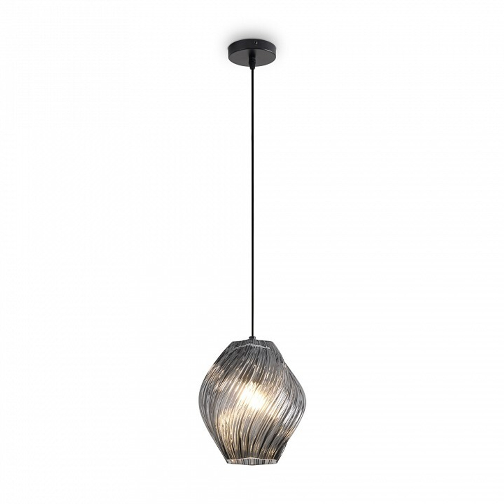 Подвесной светильник Freya Shiny FR5547PL-01SM