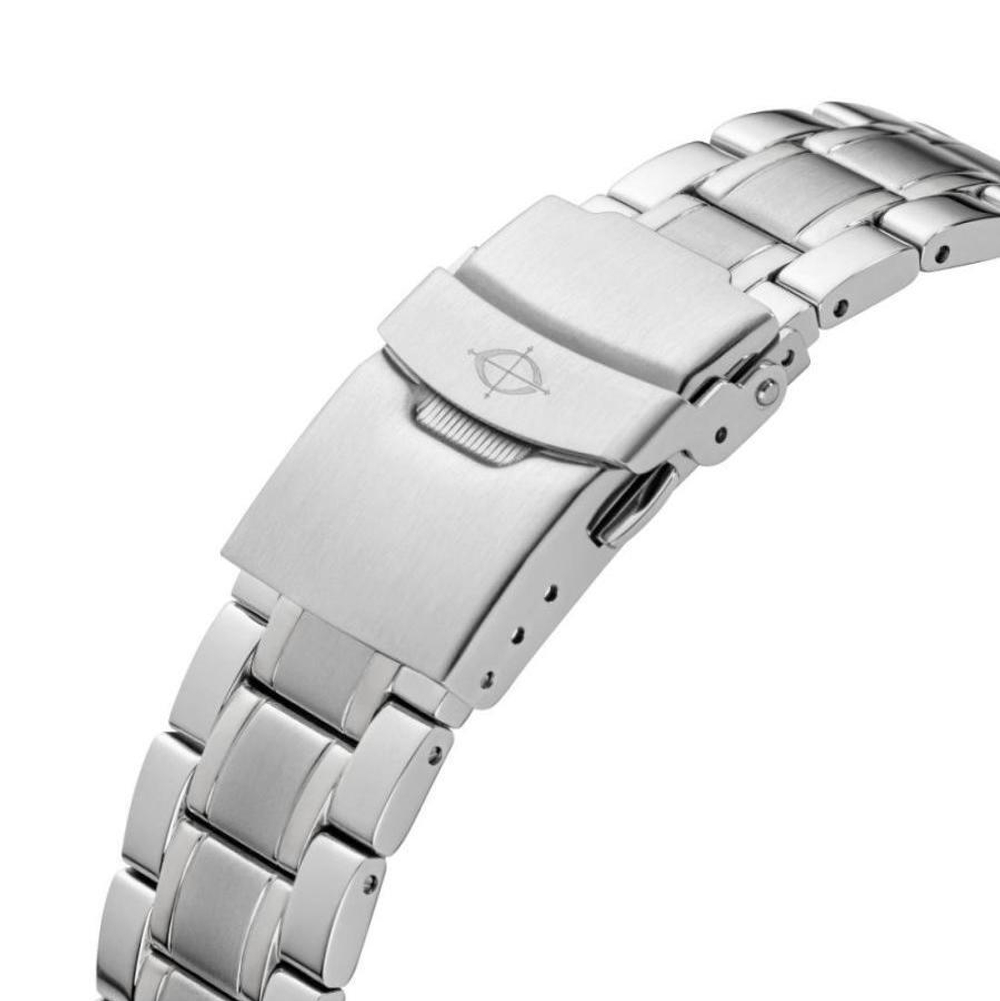 Continental Gents 23001-GD101990