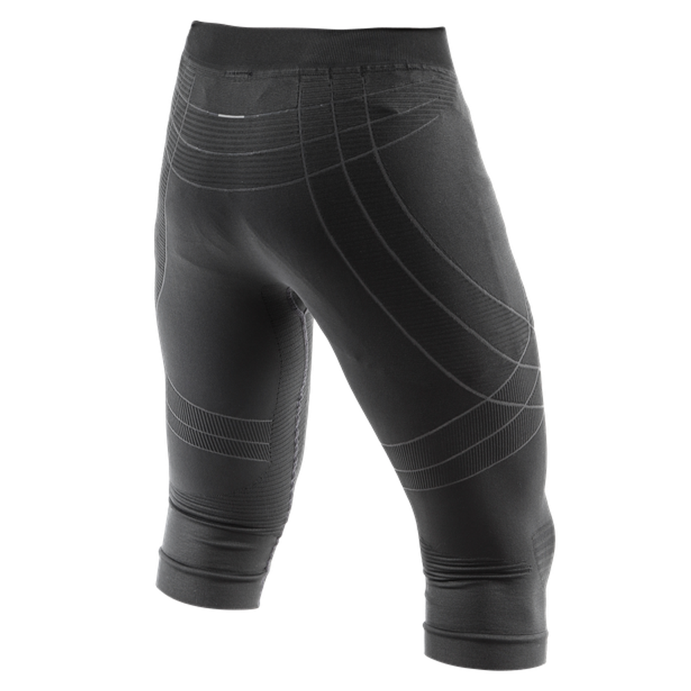 HP1 BL M PANTS