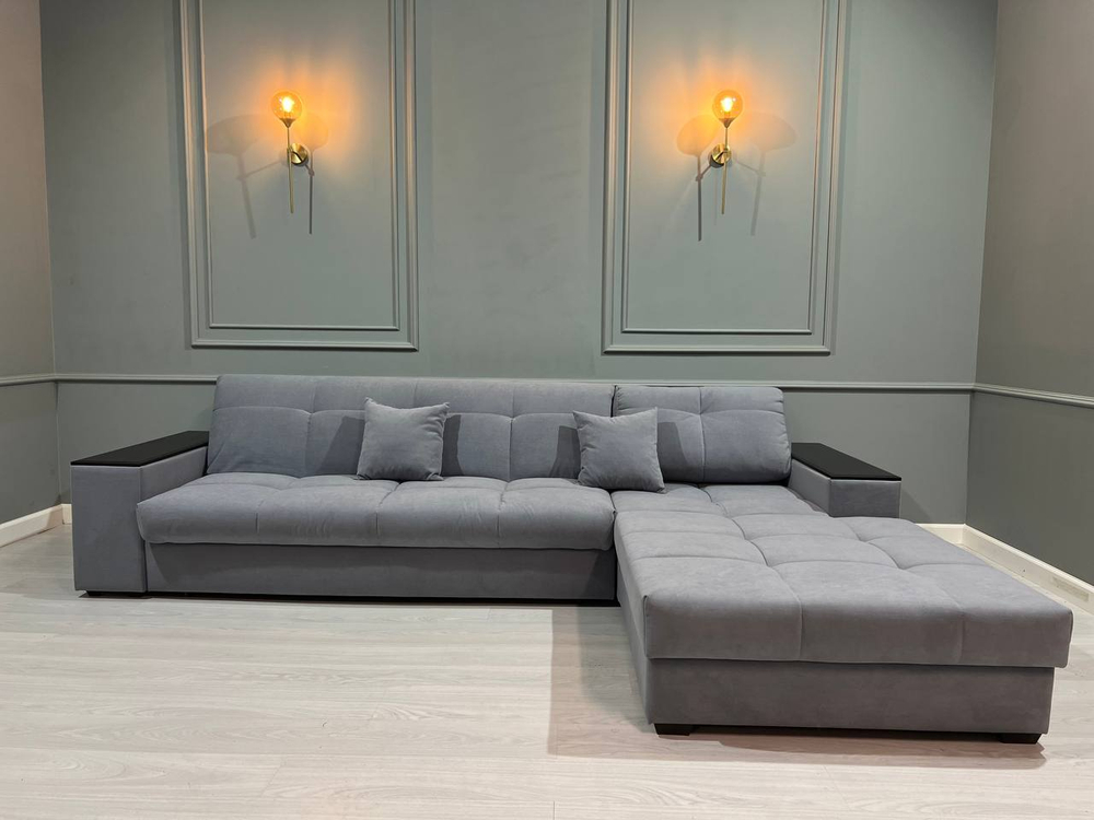 Диван Марсель 105