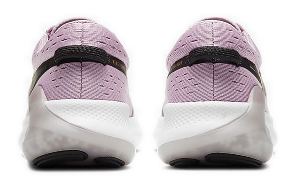 Кроссовки Nike Joyride Dual Run 1 (Женская размерная сетка)