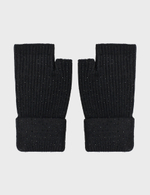 Митенки BULMER