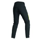 Tempest D-Dry / Женские / Черный