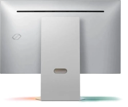 Монитор 27" Samsung Odyssey 3D S27FG900XIXCI