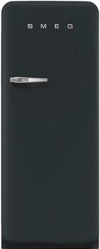 Холодильник Smeg FAB28RBV3