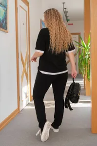 Костюм УК-5245-2 Fabrika