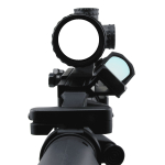 Кронштейн Frenzy-S 45°, Vector Optics
