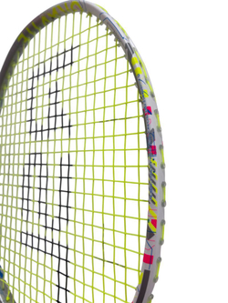 Ракетка для бадминтона RSL Gravite GA-944