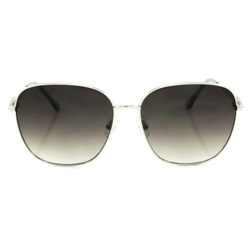 Mario Rossi MS 02-178 03 с/з очки+ футляр