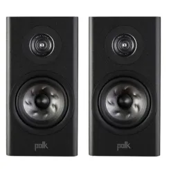 Polk Audio Reserve R100 Black