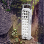 Фонарь Трофи Акку TL30 30*LED