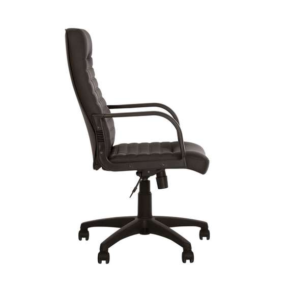 Кресло руководителя Orman KD Tilt PL64