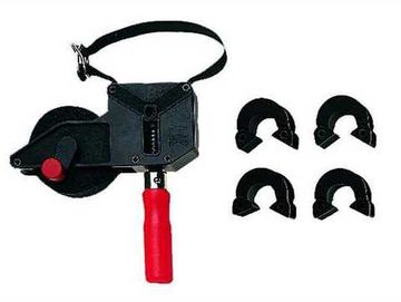 Ленточный зажим BAN 700 Bessey BE-BAN700