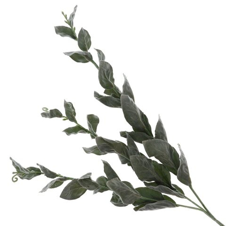 GAEM Ветка искусственная, L24 W24 H72 см