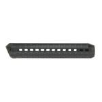 Полимерное цевье на МР-153 с платформой M-LOC, DLG Tactical