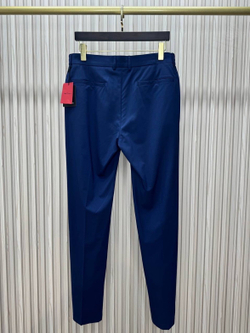 Летние брюки Kiton