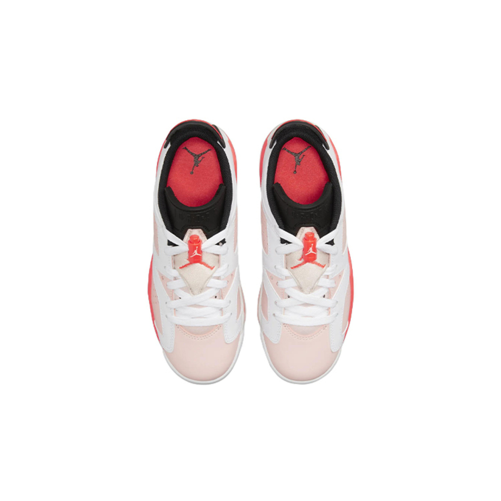 Кроссовки Jordan, 768878-102