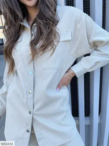 Костюм IH-6135 Фабрика Моды