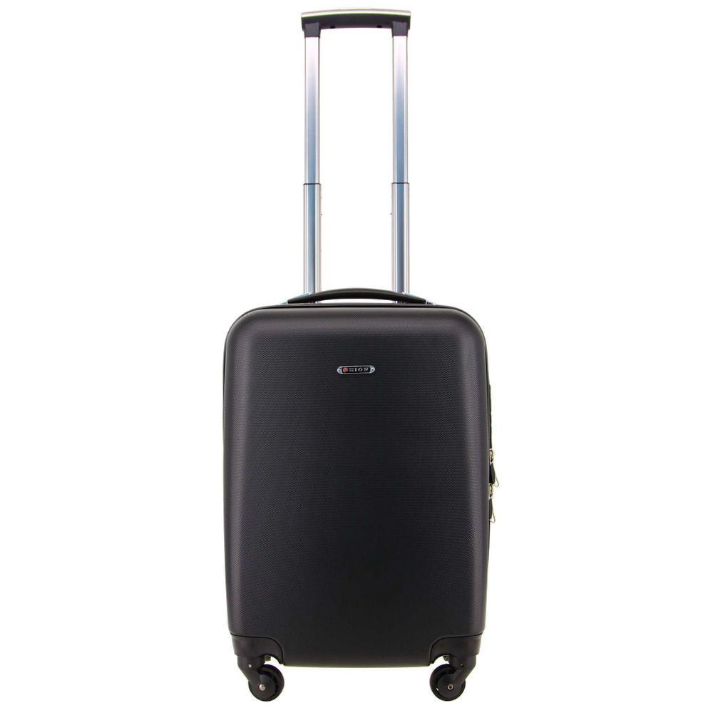 Чемодан 434-C