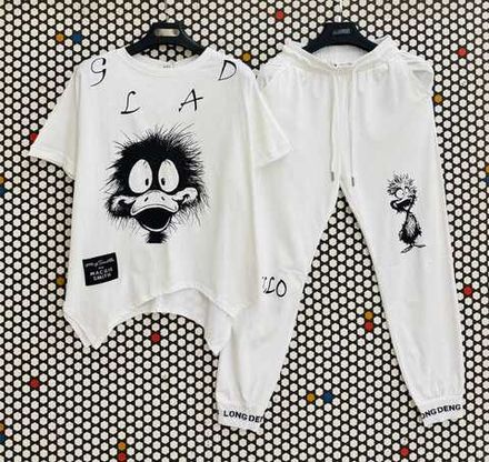 Костюм 4145314 (0995536655) Fabrika