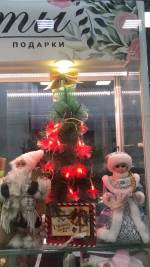 САЛОН МЕБЕЛИ ARS МЕБЕЛЬ ТЦ ЗАПАДНЫЙ (ЗА САЛОНОМ МТС)