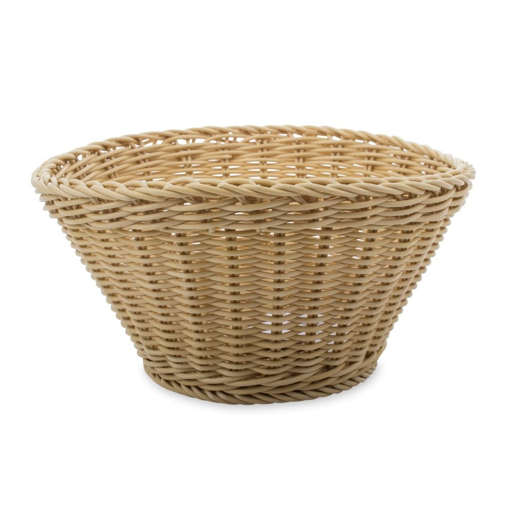 Корзина для хлеба 22х22 Westmark Saleen Германия