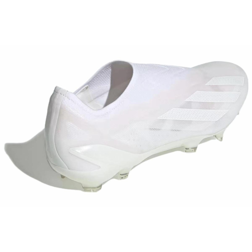 Кроссовки Adidas X Crazyfast.1 LL FG（ ）, GY7381