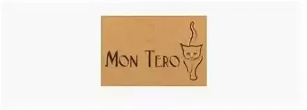 MON TERO ECO