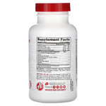 Metabolic Nutrition, Stimulean, 45 капсул