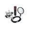 Antelope Audio Edge Duo