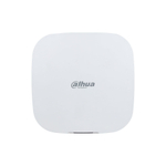 Dahua DHI-ARC3800H-FW2 (868) ОС, СОУЭ