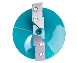 Ледобур Тонар ЛР-150 (левое вращение)