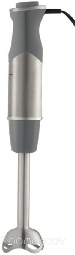 Погружной блендер MOULINEX DD65CD32