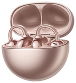 Наушники Huawei FreeClip золотистый