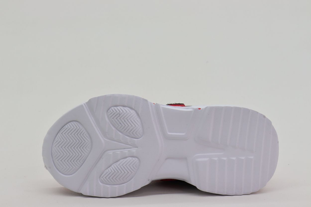 Кроссовки (25-30)р. / шт.