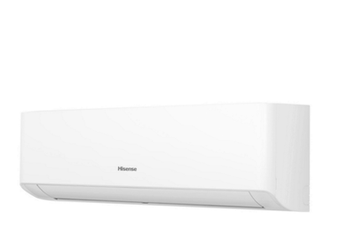 Hisense CITY 2.0 Classic A AS-07HW4RLRKA00