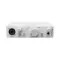 Arturia MiniFuse 1 White