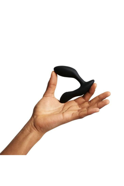 We-Vibe Vector+ - Стимулятор простаты
