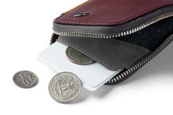 Картхолдер Bellroy Card Pocket