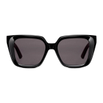 Очки DIOR, DMNGS1IXR-10A0