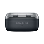 Samsung Galaxy Buds 4 Pro