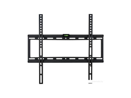 Кронштейн Kromax IDEAL-3