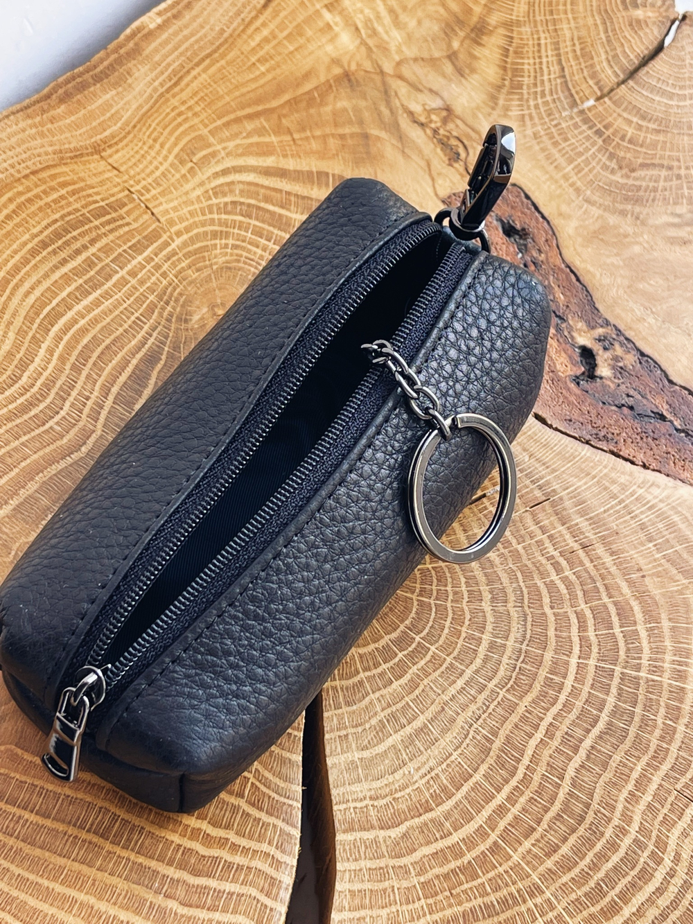Ключница 528