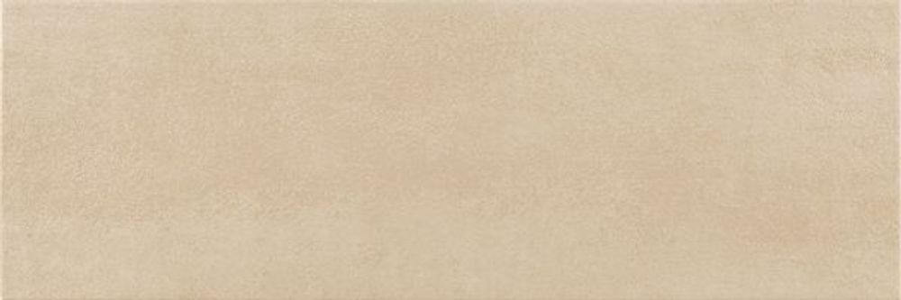 Настенная плитка DOSSO MIELE (матовая)