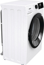 Стиральная машина Gorenje W1NHEI62SAS