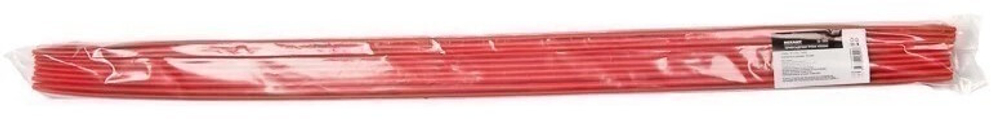 Трубка  Rexant 26-1804