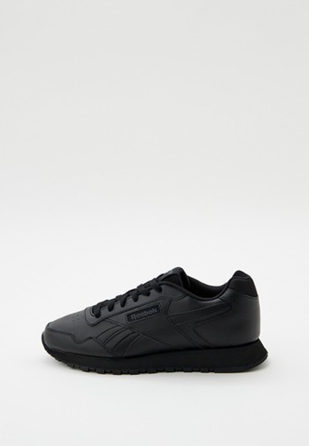 REEBOK / Кроссовки мужские