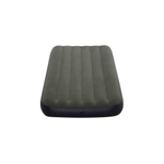 Матрас надувной Bestway, 188х99х25 см, 67922, флок, флокированный, 300 кг