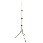 Стойка Falcon Eyes LifePOD StandPRO с держателем для смартфона